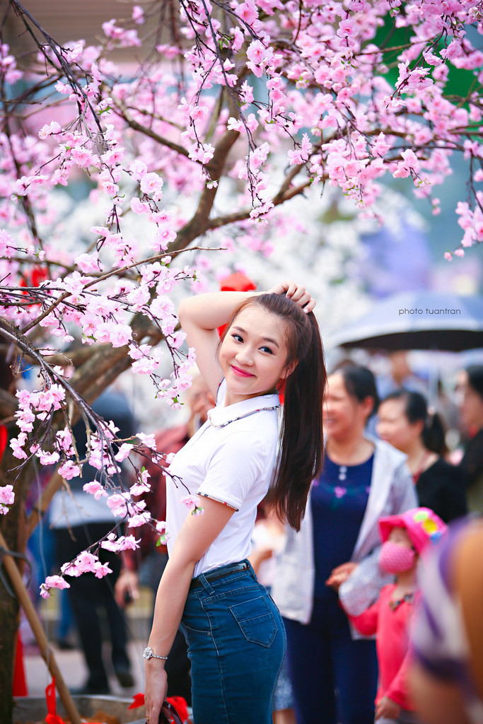 暖暖的微笑在线观看免费完整版