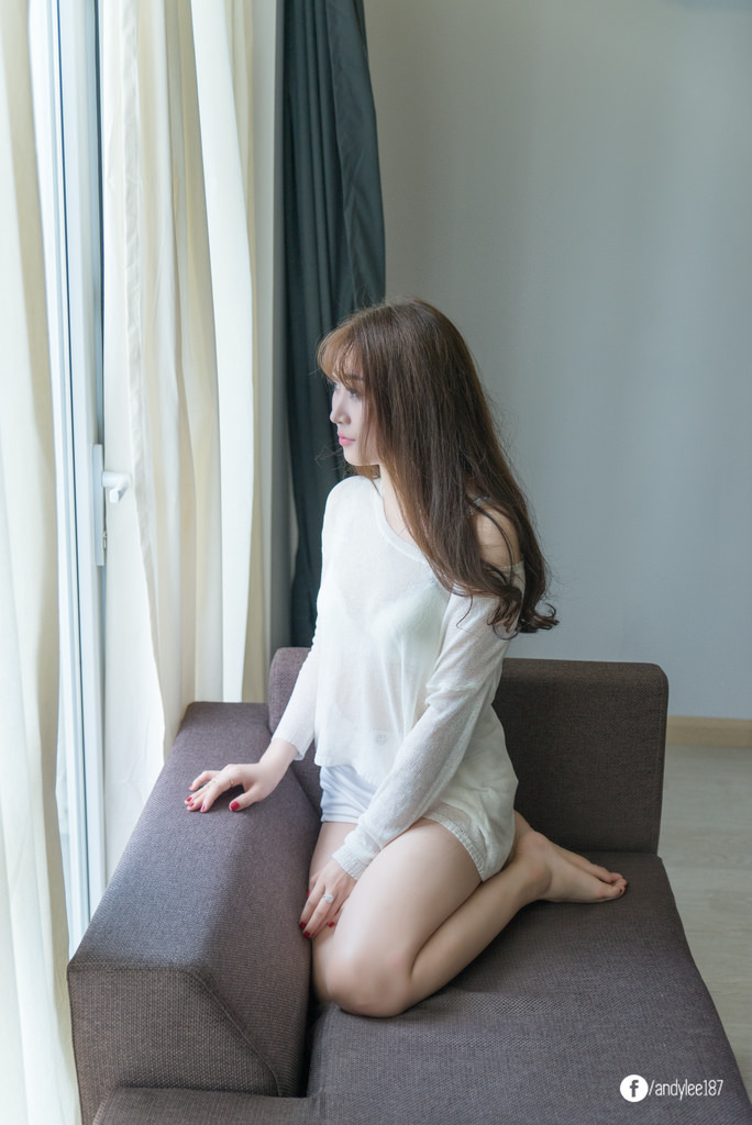 丰满女警察k8经典电影
